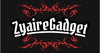 Zyairegadget