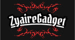 Zyairegadget